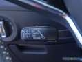Skoda Superb Combi 1.4 TSI iV Sportline AHK Navi Pano Rouge - thumbnail 13