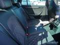 Skoda Superb Combi 1.4 TSI iV Sportline AHK Navi Pano Rouge - thumbnail 6