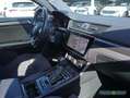 Skoda Superb Combi 1.4 TSI iV Sportline AHK Navi Pano Rouge - thumbnail 4