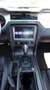 Ford Mustang Cabrio Leder Allwetterreifen Tacho km/h Black - thumbnail 11