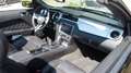 Ford Mustang Cabrio Leder Allwetterreifen Tacho km/h Black - thumbnail 13