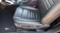 Ford Mustang Cabrio Leder Allwetterreifen Tacho km/h Schwarz - thumbnail 8