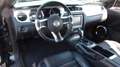 Ford Mustang Cabrio Leder Allwetterreifen Tacho km/h Schwarz - thumbnail 12