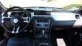 Ford Mustang Cabrio Leder Allwetterreifen Tacho km/h Schwarz - thumbnail 7