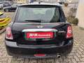 MINI Cooper D Mini Cooper 1.6 D *Klimaaut.+PANORAMA+17"ALU* Schwarz - thumbnail 5
