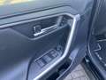 Toyota RAV 4 2.5 Hybrid AWD Executive | Panodak | Premium Pack crna - thumbnail 13