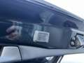 Toyota RAV 4 2.5 Hybrid AWD Executive | Panodak | Premium Pack Black - thumbnail 6
