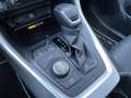 Toyota RAV 4 2.5 Hybrid AWD Executive | Panodak | Premium Pack Zwart - thumbnail 27