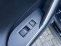 Toyota RAV 4 2.5 Hybrid AWD Executive | Panodak | Premium Pack Noir - thumbnail 9