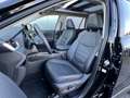 Toyota RAV 4 2.5 Hybrid AWD Executive | Panodak | Premium Pack Schwarz - thumbnail 16