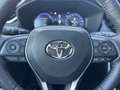 Toyota RAV 4 2.5 Hybrid AWD Executive | Panodak | Premium Pack Zwart - thumbnail 18