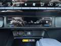 Toyota RAV 4 2.5 Hybrid AWD Executive | Panodak | Premium Pack Schwarz - thumbnail 25