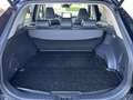 Toyota RAV 4 2.5 Hybrid AWD Executive | Panodak | Premium Pack Zwart - thumbnail 4