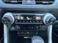 Toyota RAV 4 2.5 Hybrid AWD Executive | Panodak | Premium Pack Zwart - thumbnail 24