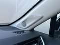 Toyota RAV 4 2.5 Hybrid AWD Executive | Panodak | Premium Pack Schwarz - thumbnail 29