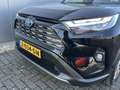 Toyota RAV 4 2.5 Hybrid AWD Executive | Panodak | Premium Pack Zwart - thumbnail 32