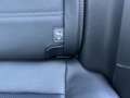 Toyota RAV 4 2.5 Hybrid AWD Executive | Panodak | Premium Pack Siyah - thumbnail 8
