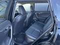 Toyota RAV 4 2.5 Hybrid AWD Executive | Panodak | Premium Pack Siyah - thumbnail 7