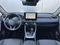 Toyota RAV 4 2.5 Hybrid AWD Executive | Panodak | Premium Pack Siyah - thumbnail 3