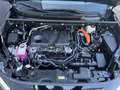 Toyota RAV 4 2.5 Hybrid AWD Executive | Panodak | Premium Pack Zwart - thumbnail 10