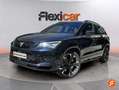 CUPRA Ateca 2.0 TSI 300 DSG 4DRIVE Negro - thumbnail 8
