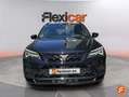 CUPRA Ateca 2.0 TSI 300 DSG 4DRIVE Negro - thumbnail 9