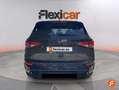 CUPRA Ateca 2.0 TSI 300 DSG 4DRIVE Negro - thumbnail 4