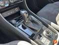 CUPRA Ateca 2.0 TSI 300 DSG 4DRIVE Negro - thumbnail 25
