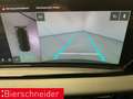 Audi Sonstige Q6 e-tron advanced 19 LED ACC 360 TECH Blau - thumbnail 14