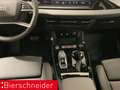 Audi Sonstige Q6 e-tron advanced 19 LED ACC 360 TECH Blau - thumbnail 13