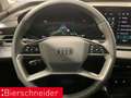 Audi Sonstige Q6 e-tron advanced 19 LED ACC 360 TECH Blau - thumbnail 19