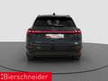 Audi Sonstige Q6 e-tron advanced 19 LED ACC 360 TECH Blau - thumbnail 6
