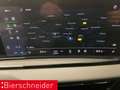 Audi Sonstige Q6 e-tron advanced 19 LED ACC 360 TECH Blau - thumbnail 9