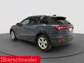 Audi Sonstige Q6 e-tron advanced 19 LED ACC 360 TECH Blau - thumbnail 5