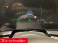 Audi Sonstige Q6 e-tron advanced 19 LED ACC 360 TECH Blau - thumbnail 15