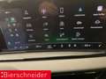 Audi Sonstige Q6 e-tron advanced 19 LED ACC 360 TECH Blau - thumbnail 12