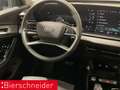 Audi Sonstige Q6 e-tron advanced 19 LED ACC 360 TECH Blau - thumbnail 10