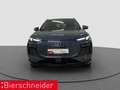 Audi Sonstige Q6 e-tron advanced 19 LED ACC 360 TECH Blau - thumbnail 7