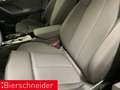 Audi Sonstige Q6 e-tron advanced 19 LED ACC 360 TECH Blau - thumbnail 18