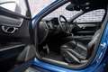 Volvo V90 T8 Aut AWD R-Design | Navi | Getint Glas | Camera Blau - thumbnail 16