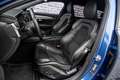 Volvo V90 T8 Aut AWD R-Design | Navi | Getint Glas | Camera Azul - thumbnail 6