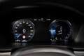 Volvo V90 T8 Aut AWD R-Design | Navi | Getint Glas | Camera Azul - thumbnail 13