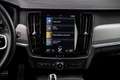 Volvo V90 T8 Aut AWD R-Design | Navi | Getint Glas | Camera Azul - thumbnail 11