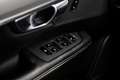 Volvo V90 T8 Aut AWD R-Design | Navi | Getint Glas | Camera Bleu - thumbnail 25