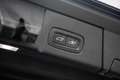Volvo V90 T8 Aut AWD R-Design | Navi | Getint Glas | Camera Blauw - thumbnail 35