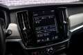 Volvo V90 T8 Aut AWD R-Design | Navi | Getint Glas | Camera Blauw - thumbnail 20
