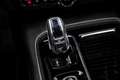 Volvo V90 T8 Aut AWD R-Design | Navi | Getint Glas | Camera Bleu - thumbnail 23