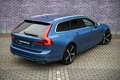 Volvo V90 T8 Aut AWD R-Design | Navi | Getint Glas | Camera Azul - thumbnail 15