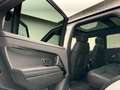 Land Rover Range Rover Sport 3.0D TD6 MHEV Dynamic SE 300 Wit - thumbnail 38