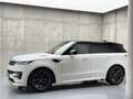Land Rover Range Rover Sport 3.0D TD6 MHEV Dynamic SE 300 Wit - thumbnail 21